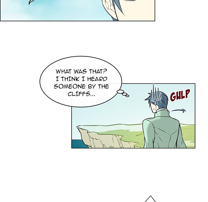 Read Settia chapter 12 image 16 on Lezhin