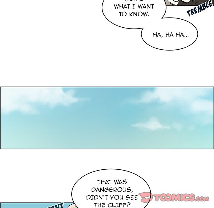 Read Settia chapter 12 image 18 on Lezhin