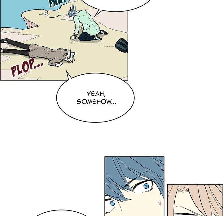 Read Settia chapter 12 image 19 on Lezhin