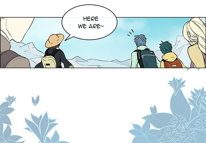 Read Settia chapter 12 image 2 on Lezhin