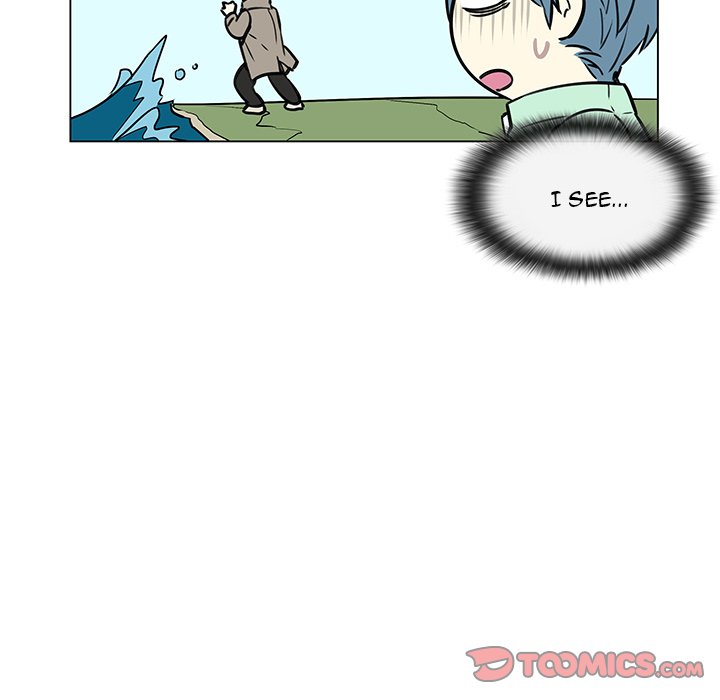 Read Settia chapter 12 image 21 on Lezhin