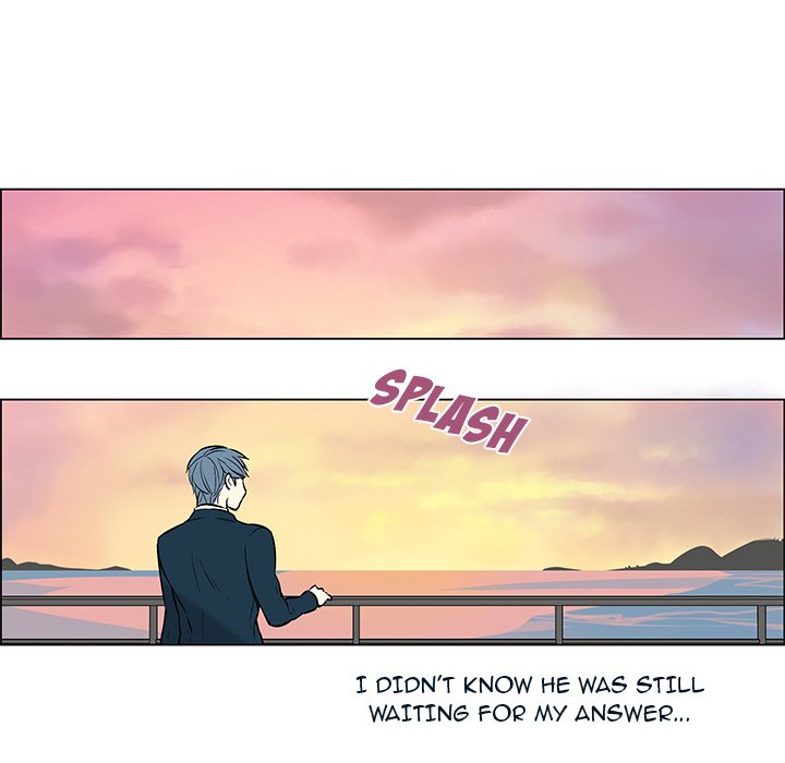 Read Settia chapter 12 image 22 on Lezhin