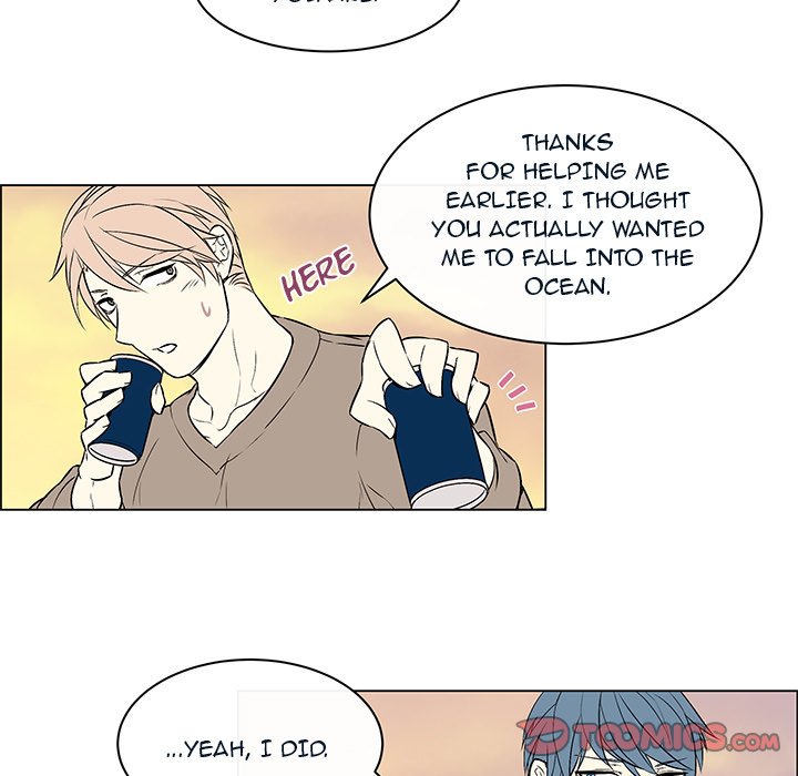 Read Settia chapter 12 image 24 on Lezhin