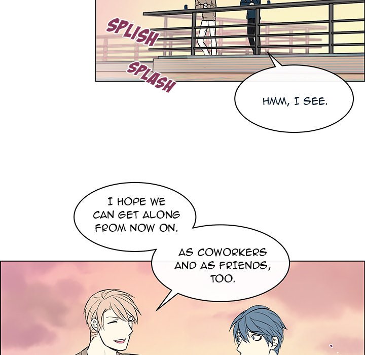 Read Settia chapter 12 image 26 on Lezhin