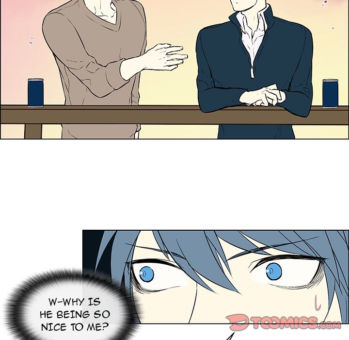 Read Settia chapter 12 image 27 on Lezhin