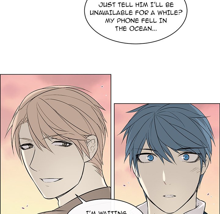 Read Settia chapter 12 image 29 on Lezhin