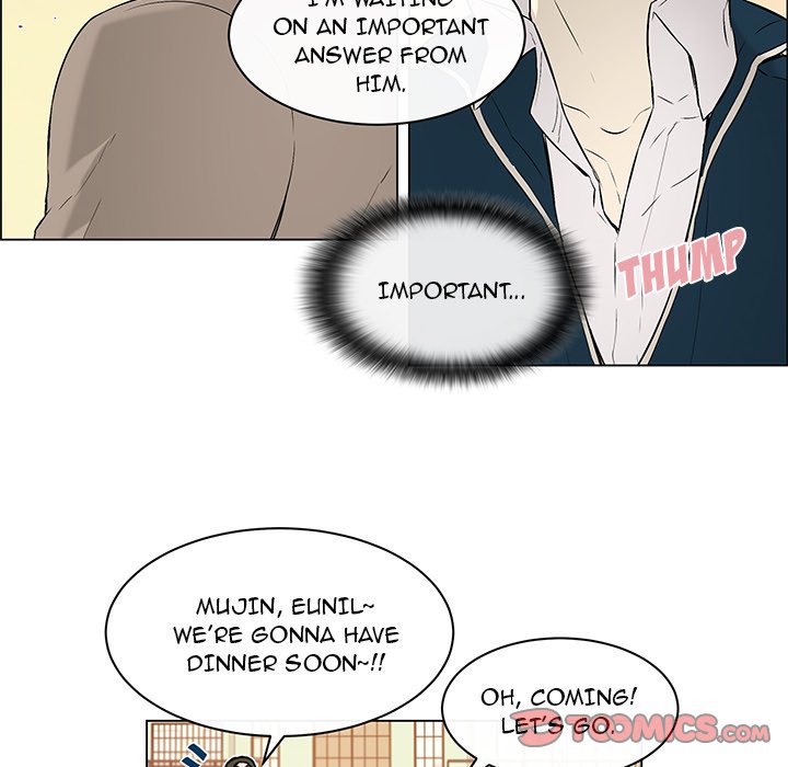 Read Settia chapter 12 image 30 on Lezhin