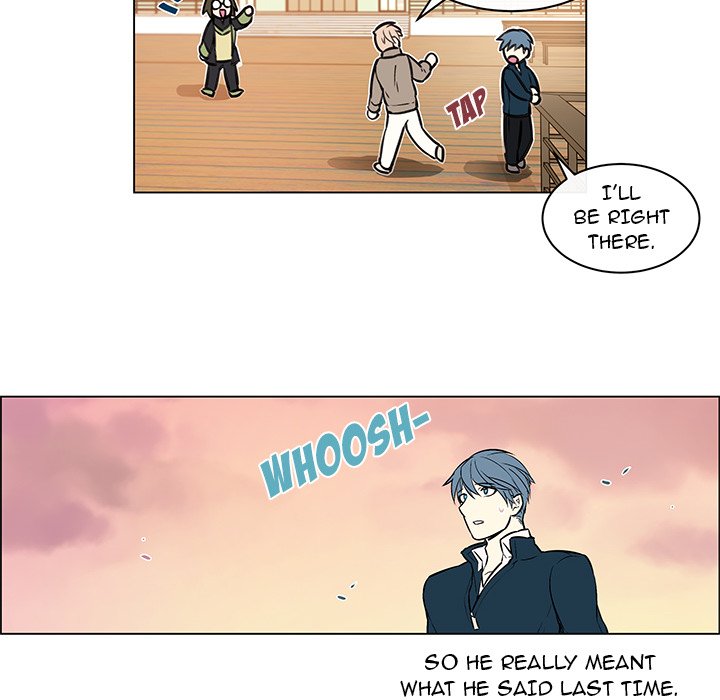 Read Settia chapter 12 image 31 on Lezhin