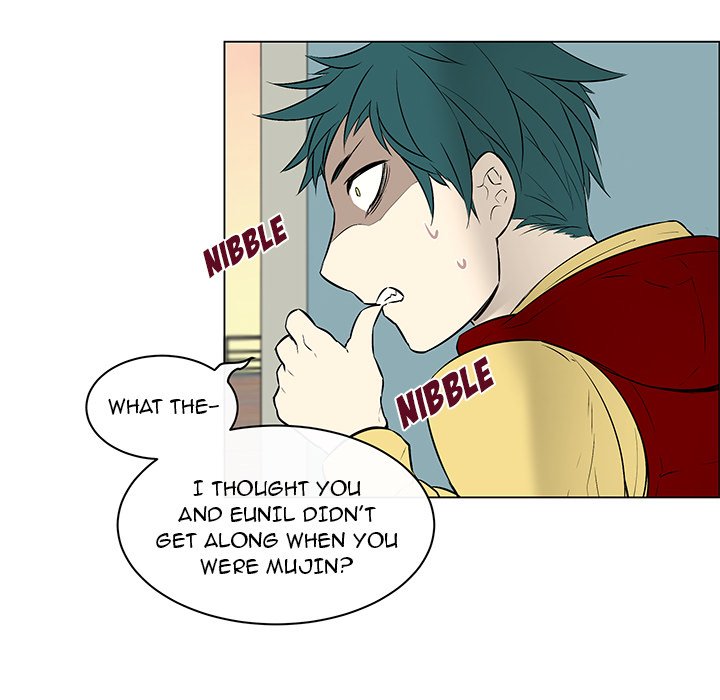 Read Settia chapter 12 image 34 on Lezhin