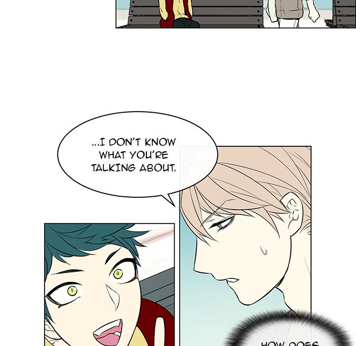 Read Settia chapter 12 image 37 on Lezhin