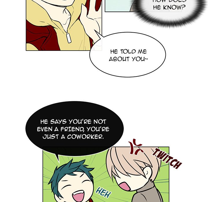 Read Settia chapter 12 image 38 on Lezhin
