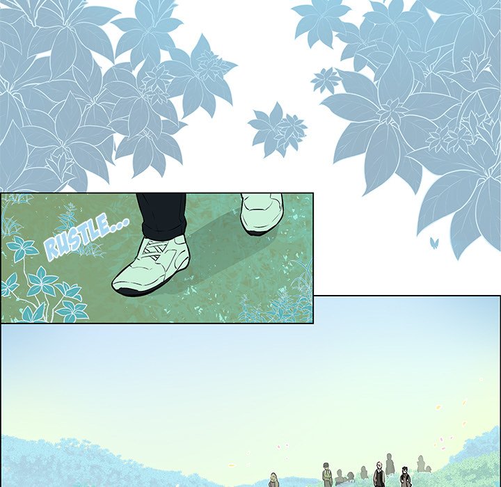 Read Settia chapter 12 image 4 on Lezhin