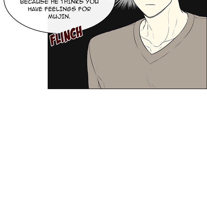 Read Settia chapter 12 image 40 on Lezhin
