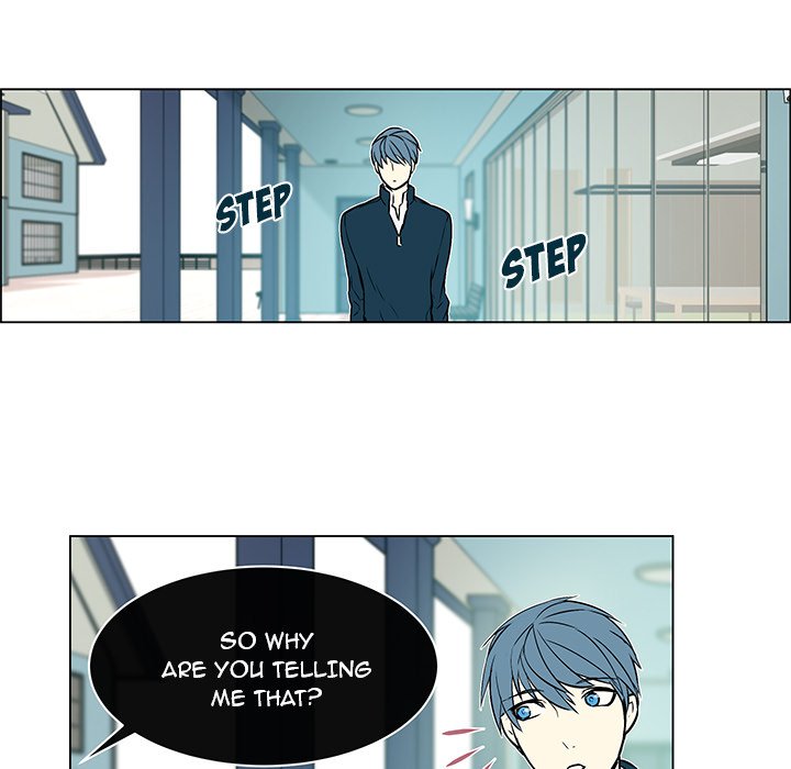 Read Settia chapter 12 image 41 on Lezhin