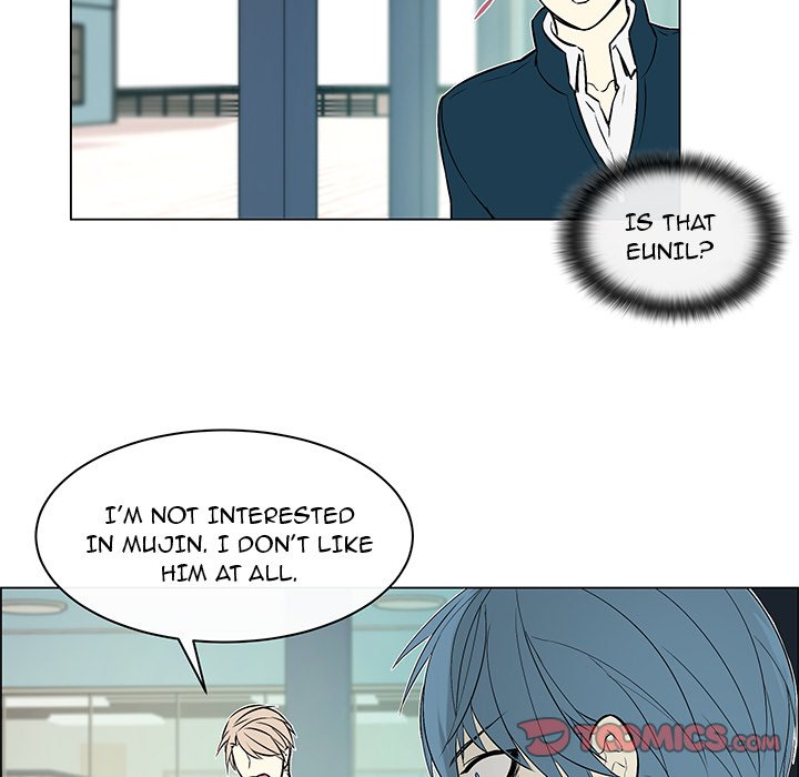 Read Settia chapter 12 image 42 on Lezhin