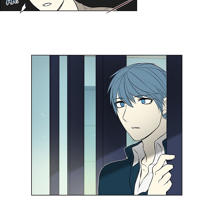 Read Settia chapter 12 image 44 on Lezhin