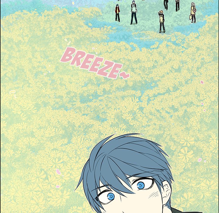 Read Settia chapter 12 image 5 on Lezhin