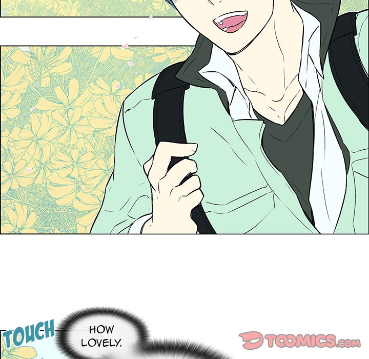 Read Settia chapter 12 image 6 on Lezhin