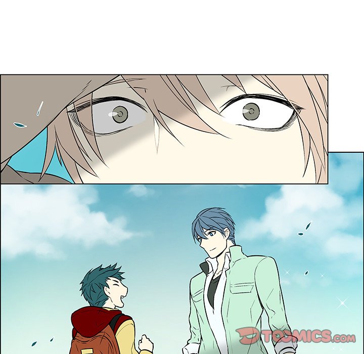 Read Settia chapter 12 image 9 on Lezhin
