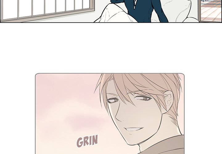 Read Settia chapter 13 image 1 on Lezhin