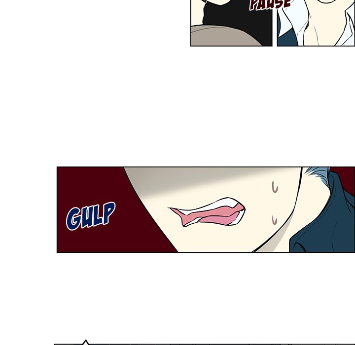 Read Settia chapter 13 image 10 on Lezhin