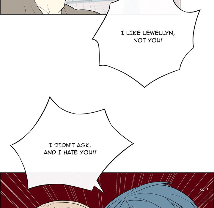Read Settia chapter 13 image 12 on Lezhin