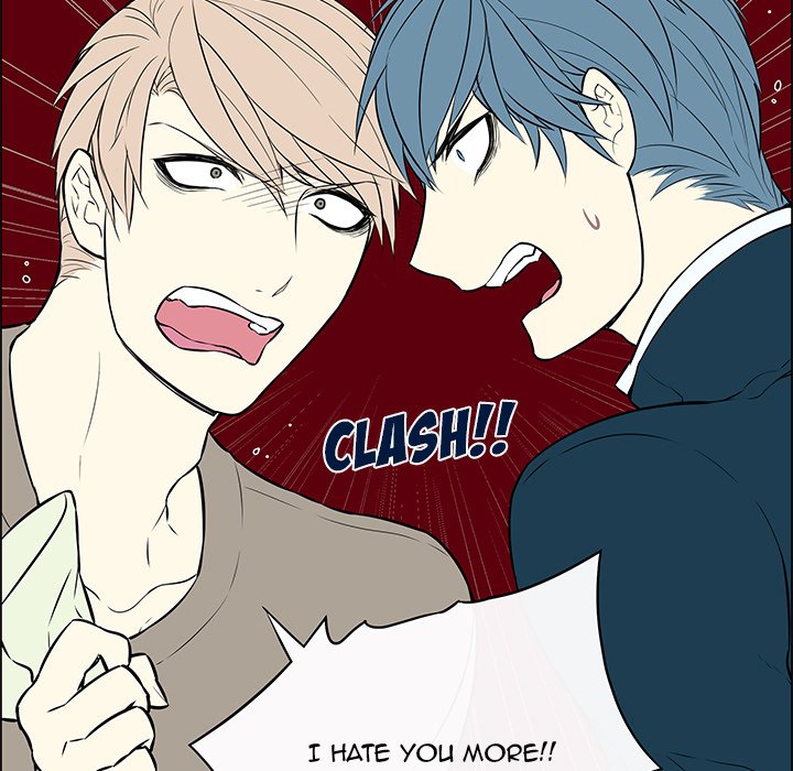 Read Settia chapter 13 image 13 on Lezhin