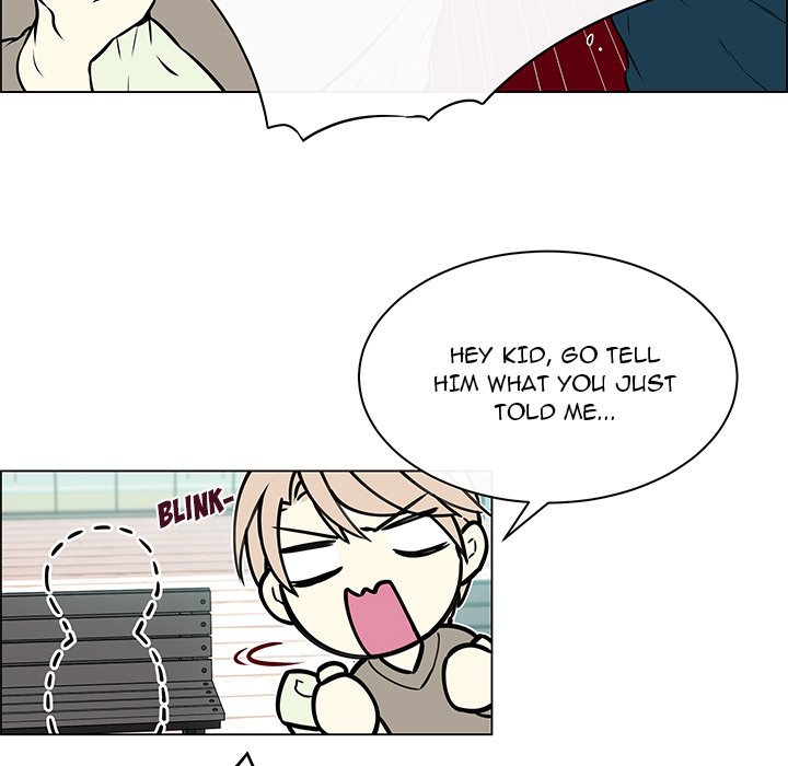 Read Settia chapter 13 image 14 on Lezhin