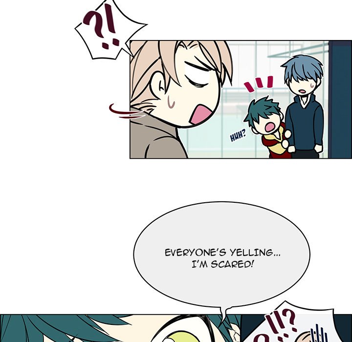 Read Settia chapter 13 image 15 on Lezhin