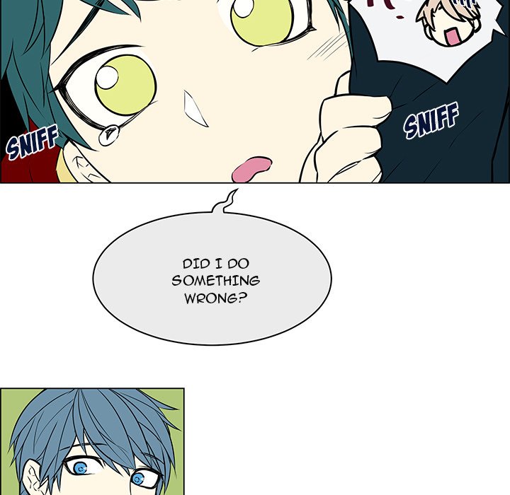 Read Settia chapter 13 image 16 on Lezhin
