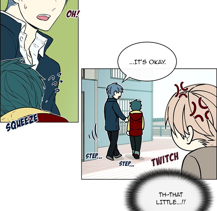 Read Settia chapter 13 image 17 on Lezhin