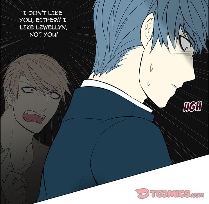 Read Settia chapter 13 image 19 on Lezhin