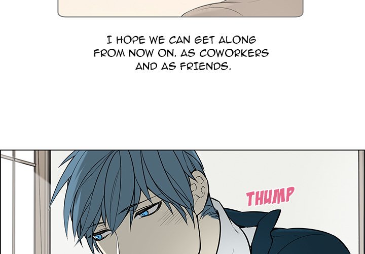 Read Settia chapter 13 image 2 on Lezhin
