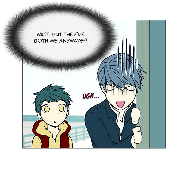 Read Settia chapter 13 image 21 on Lezhin