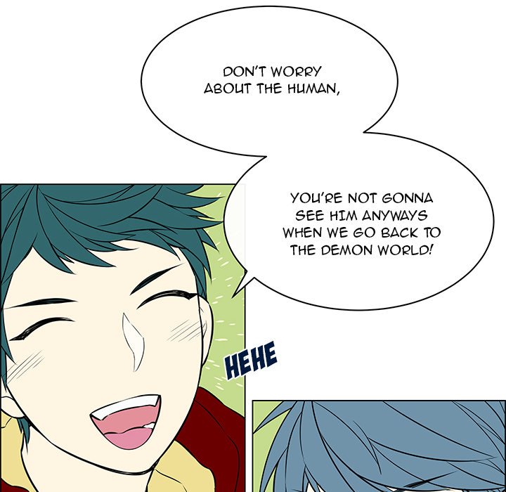Read Settia chapter 13 image 22 on Lezhin