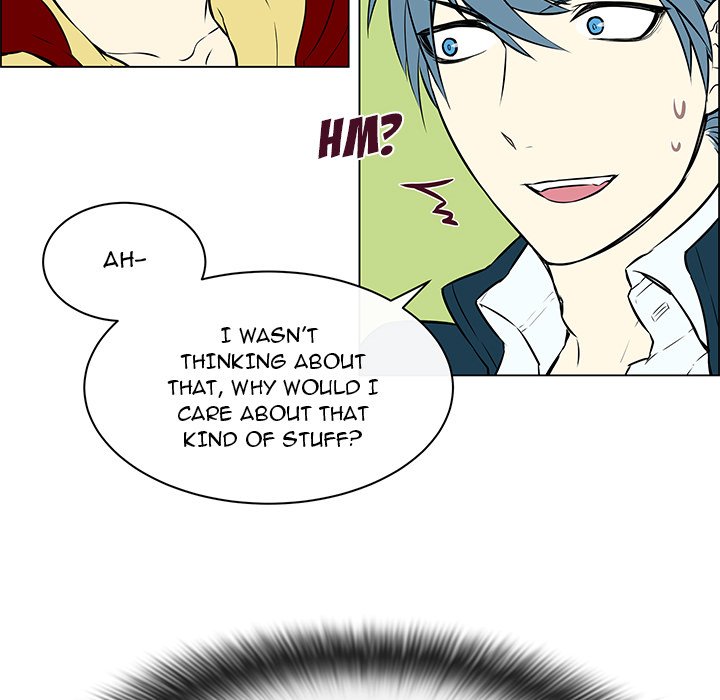 Read Settia chapter 13 image 23 on Lezhin