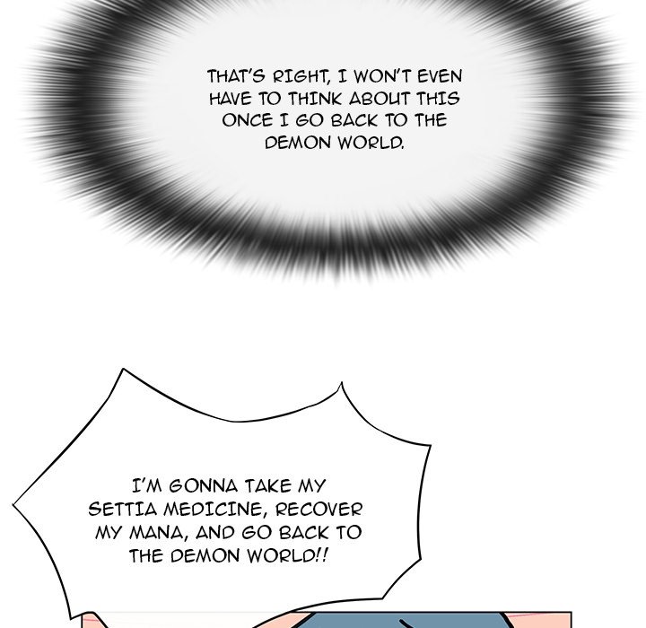 Read Settia chapter 13 image 24 on Lezhin