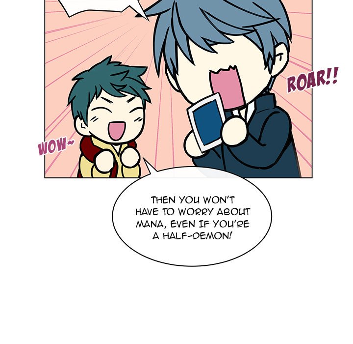 Read Settia chapter 13 image 25 on Lezhin