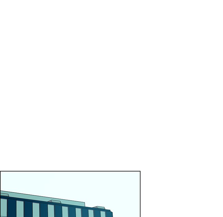 Read Settia chapter 13 image 26 on Lezhin