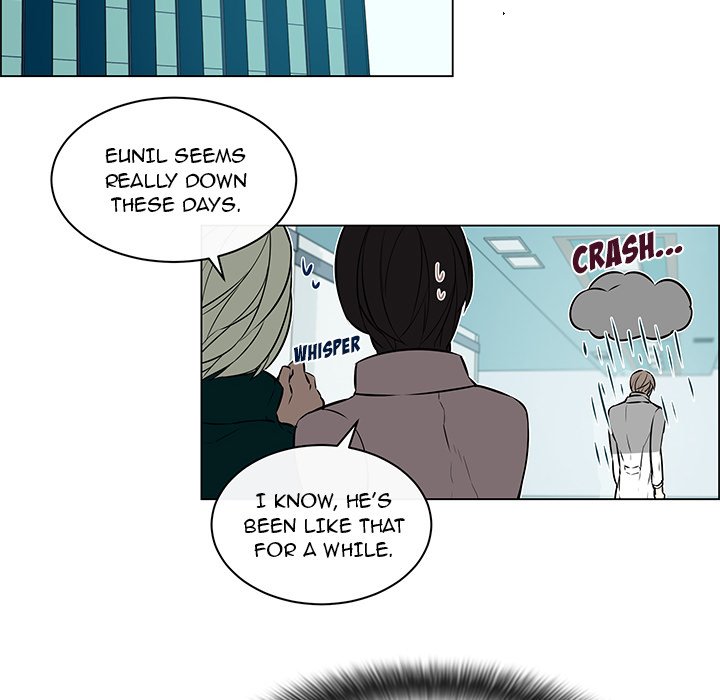 Read Settia chapter 13 image 27 on Lezhin