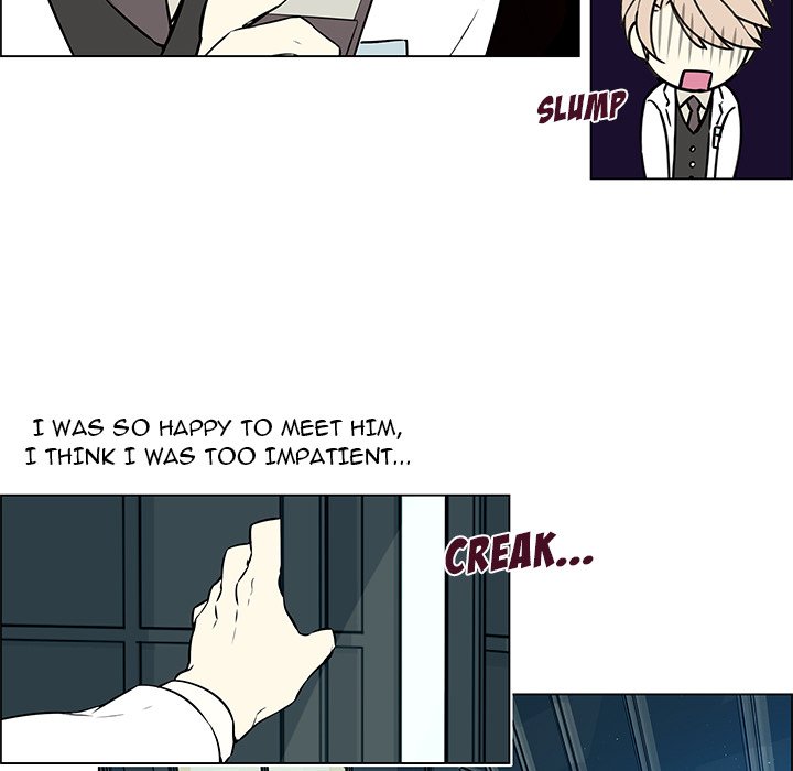 Read Settia chapter 13 image 29 on Lezhin
