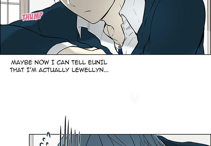 Read Settia chapter 13 image 3 on Lezhin