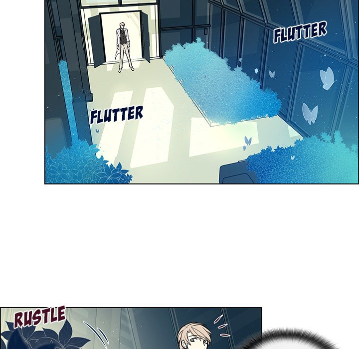 Read Settia chapter 13 image 30 on Lezhin