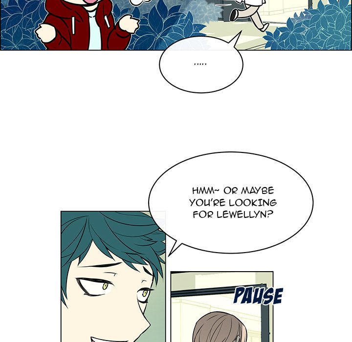 Read Settia chapter 13 image 33 on Lezhin