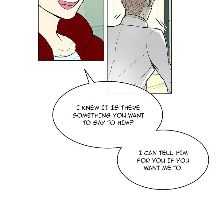 Read Settia chapter 13 image 34 on Lezhin