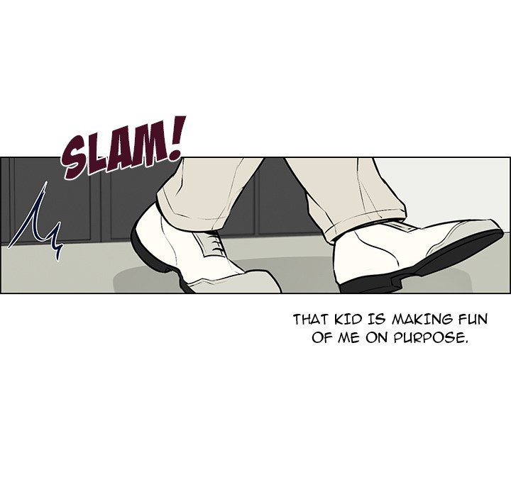 Read Settia chapter 13 image 35 on Lezhin