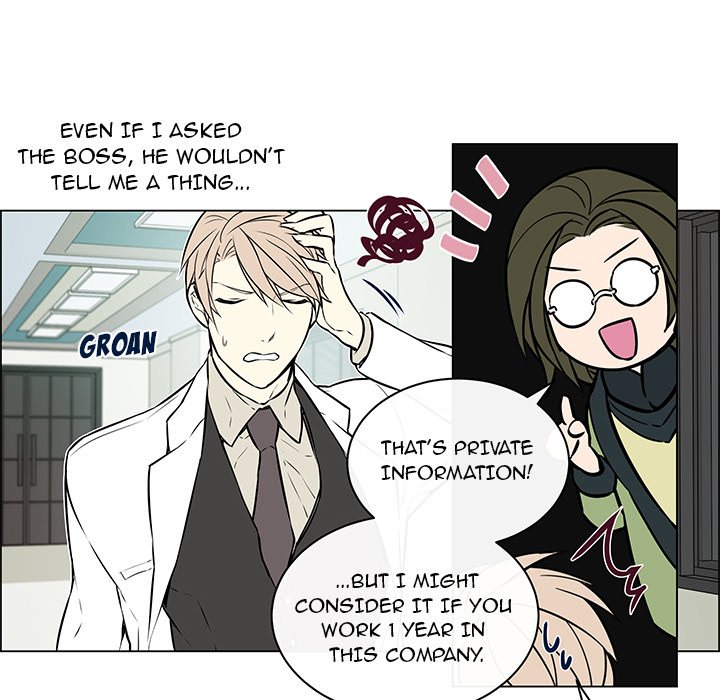 Read Settia chapter 13 image 36 on Lezhin