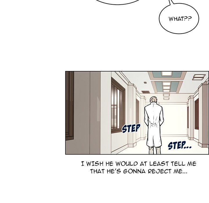 Read Settia chapter 13 image 37 on Lezhin