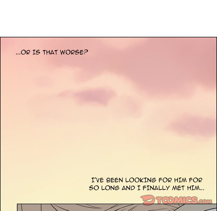 Read Settia chapter 13 image 38 on Lezhin