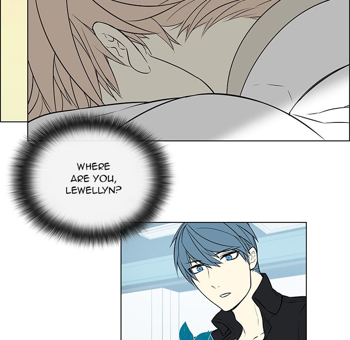 Read Settia chapter 13 image 39 on Lezhin